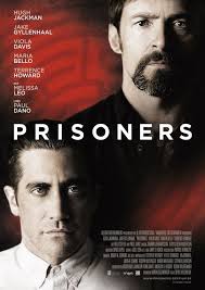 Перейти к просмотру Пленницы (Prisoners) 2013