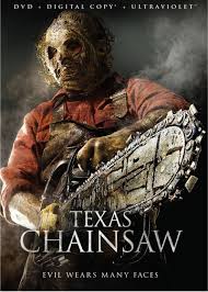 Перейти к просмотру Техасская резня бензопилой (Texas Chainsaw) 2013