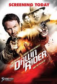 Перейти к просмотру Наездник рассвета (Dawn Rider) 2012