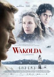 Перейти к просмотру Ваколда (The German Doctor / Wakolda) 2013