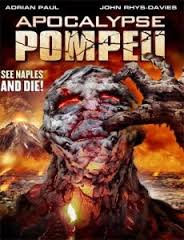 Перейти к просмотру Помпеи: Апокалипсис (Apocalypse Pompeii) 2014