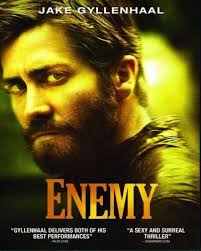 Перейти к просмотру Враг (Enemy) 2013
