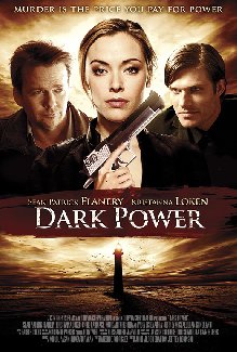 Перейти к просмотру Темная сила (Dark Power) 2013