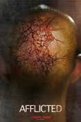 Перейти к просмотру Пораженный (Afflicted) 2013