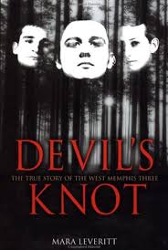 Перейти к просмотру Узел дьявола (Devil's Knot) 2013